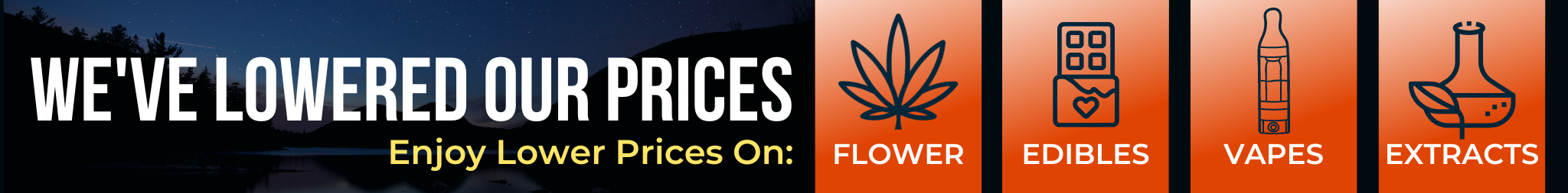 wellness-connection-new-low-prices-flower-vape-carts-edibles-concentrates-thc-infused