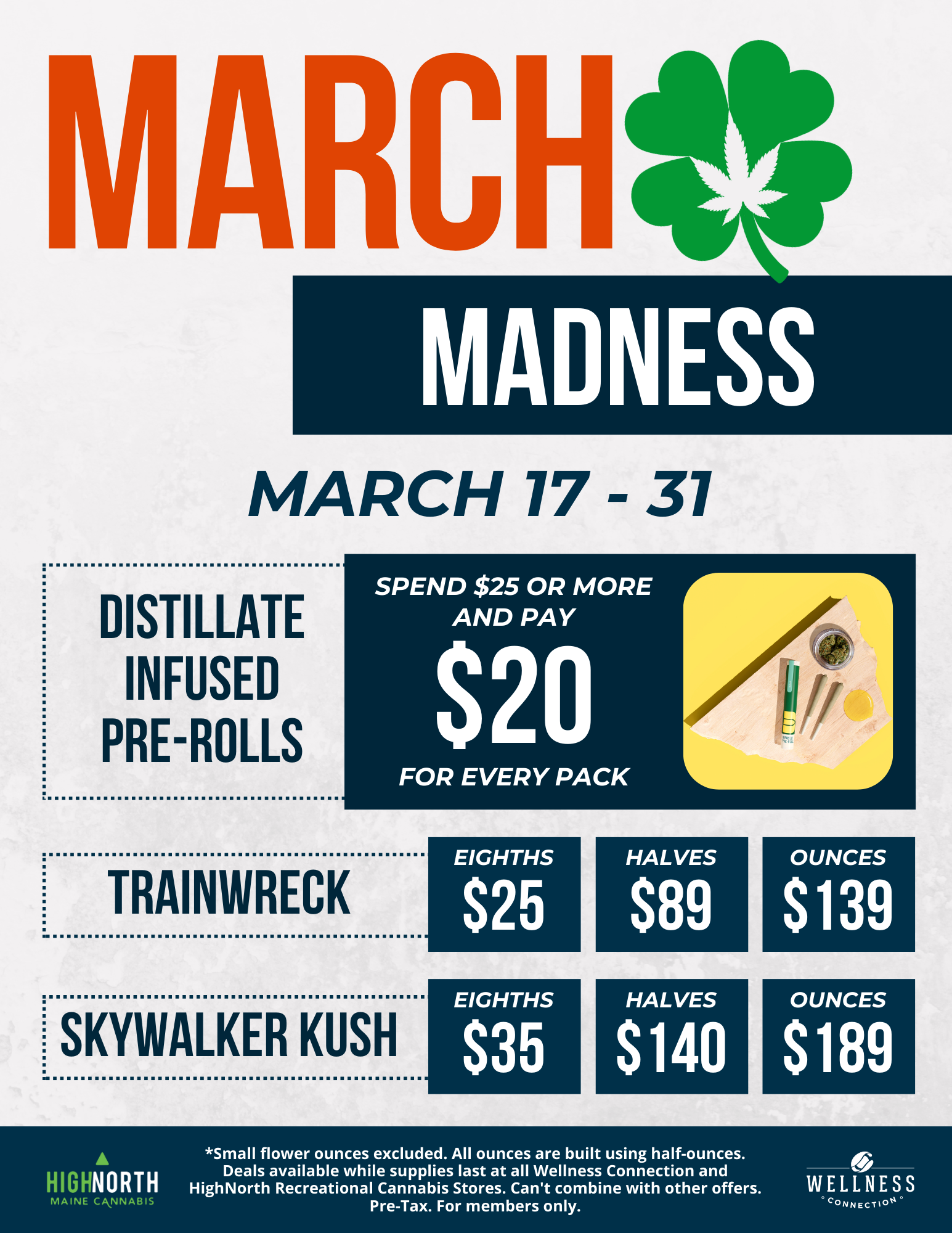 cannabis-sale-march-madness-weed-deal