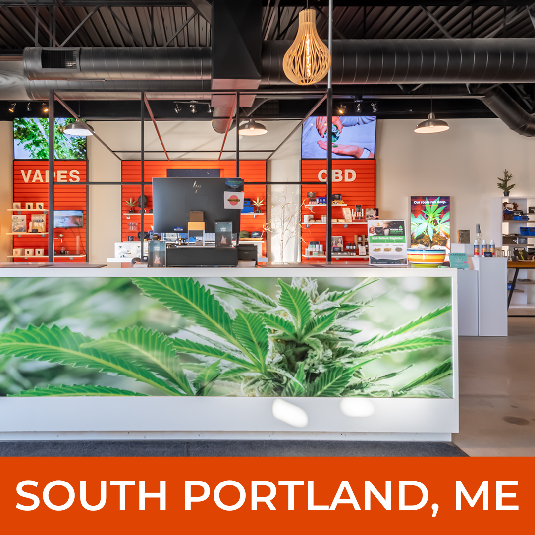 highnorth-maine-cannabis-south-portland-adult-use-cannabis-store