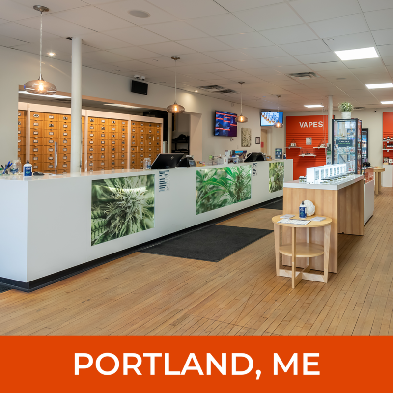 wellness-connection-of-maine-cannabis-portland-adult-use-cannabis-store