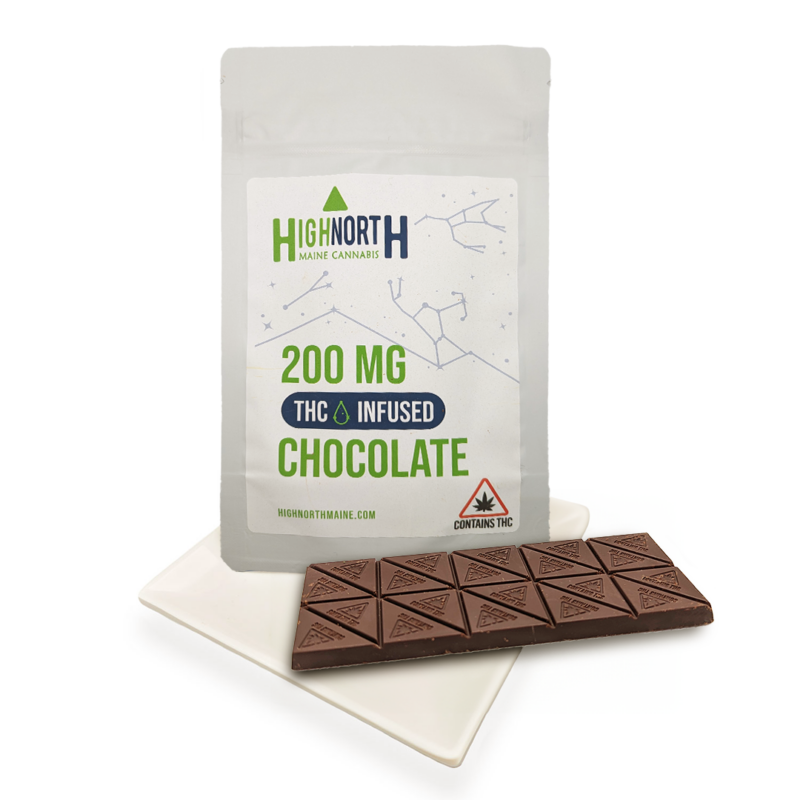 milk-chocolate-bar-cannabis-infused-edible-200mg-package