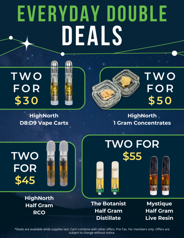 cannabis-bundle-deals-vape-concentrates